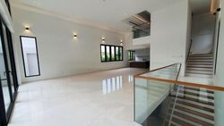 Bedok Ria Crescent (D16), Detached #459479581